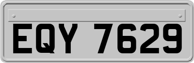 EQY7629