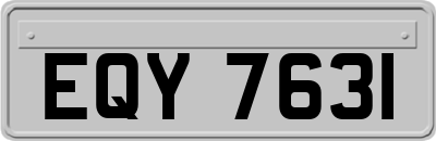 EQY7631