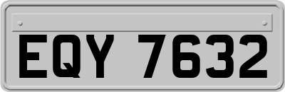 EQY7632