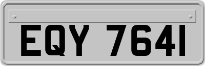 EQY7641