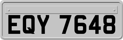 EQY7648