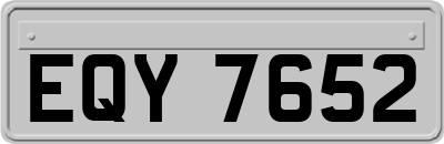 EQY7652