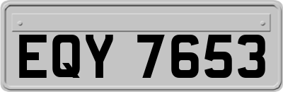 EQY7653