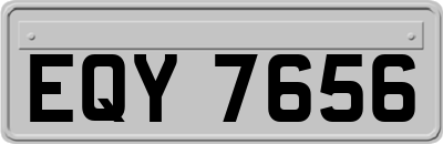 EQY7656
