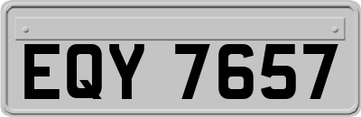 EQY7657