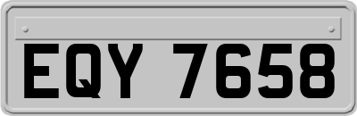 EQY7658