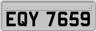 EQY7659