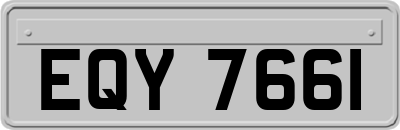 EQY7661