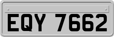 EQY7662