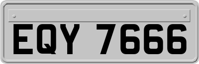 EQY7666