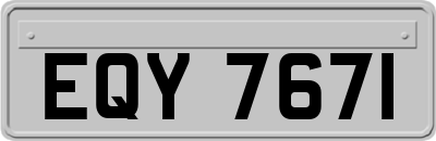 EQY7671