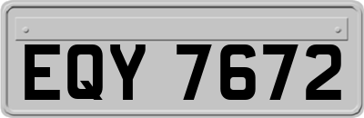 EQY7672