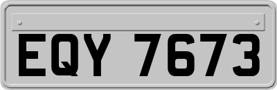 EQY7673
