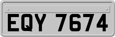 EQY7674
