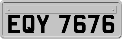 EQY7676