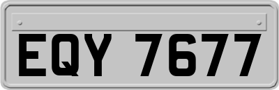 EQY7677