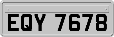 EQY7678
