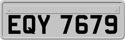 EQY7679
