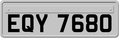 EQY7680