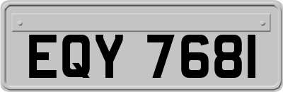 EQY7681