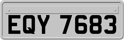 EQY7683