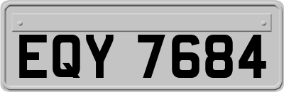 EQY7684