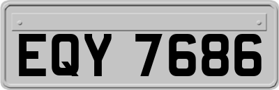EQY7686