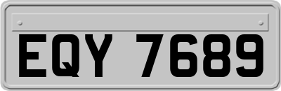 EQY7689