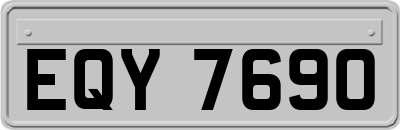 EQY7690