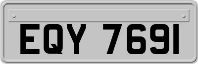EQY7691