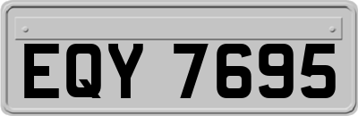 EQY7695