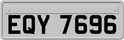 EQY7696