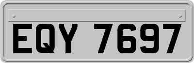 EQY7697
