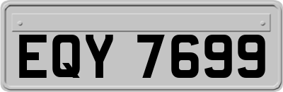 EQY7699