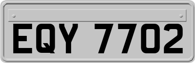 EQY7702