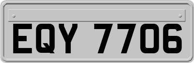 EQY7706