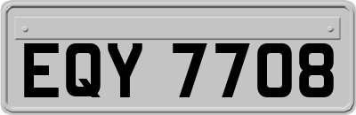EQY7708