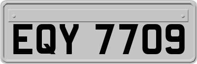 EQY7709
