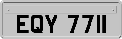 EQY7711