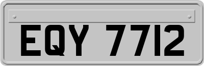 EQY7712