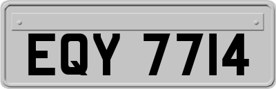 EQY7714