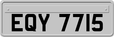 EQY7715