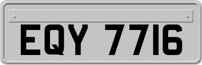 EQY7716