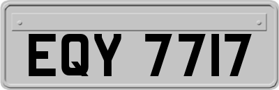 EQY7717