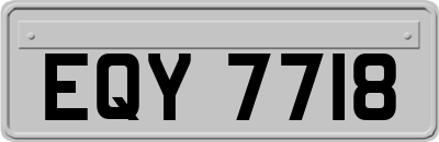 EQY7718