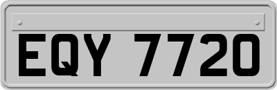 EQY7720