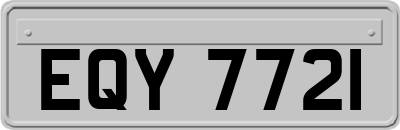 EQY7721