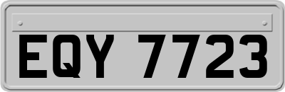 EQY7723