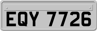EQY7726