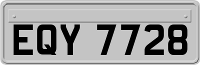 EQY7728